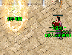 新开传奇 新开传奇