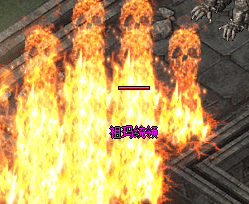 传奇sf 传奇sf